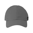 Columbia Crest Valley Performance Ball Cap | https://www.bestnamebadges.com