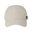 Columbia Crest Valley Performance Ball Cap | https://www.bestnamebadges.com