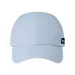 Columbia Crest Valley Performance Ball Cap | https://www.bestnamebadges.com
