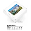40-Piece Custom Full-Color Jigsaw Puzzle | https://www.bestnamebadges.com