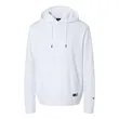 Oakley Team Issue Hydrolix Performance Hoodie | https://www.bestnamebadges.com
