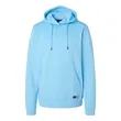 Oakley Team Issue Hydrolix Performance Hoodie | https://www.bestnamebadges.com