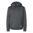 Oakley Team Issue Hydrolix Performance Hoodie | https://www.bestnamebadges.com