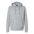 Oakley Team Issue Hydrolix Performance Hoodie | https://www.bestnamebadges.com