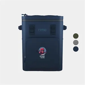 RTIC® Ultra Tough 24 Can Soft Cooler Backpack