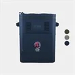 RTIC® Ultra Tough 24 Can Soft Cooler Backpack | https://www.bestnamebadges.com
