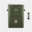 RTIC® Ultra-Tough 48 Can Soft Cooler Backpack | https://www.bestnamebadges.com