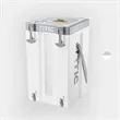 RTIC® 6 Gallon Half Time Water Cooler Ice Chest | https://www.bestnamebadges.com