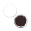 2-1/2 Diam Round Button w/Magnet | https://www.bestnamebadges.com
