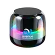 PRISMIX Wireless Bluetooth Speaker | https://www.bestnamebadges.com