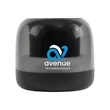 PRISMIX Wireless Bluetooth Speaker | https://www.bestnamebadges.com