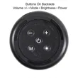 PRISMIX Wireless Bluetooth Speaker | https://www.bestnamebadges.com