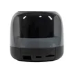PRISMIX Wireless Bluetooth Speaker | https://www.bestnamebadges.com