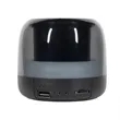 PRISMIX Wireless Bluetooth Speaker | https://www.bestnamebadges.com