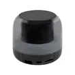 PRISMIX Wireless Bluetooth Speaker | https://www.bestnamebadges.com