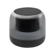 PRISMIX Wireless Bluetooth Speaker | https://www.bestnamebadges.com