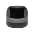PRISMIX Wireless Bluetooth Speaker | https://www.bestnamebadges.com