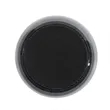 PRISMIX Wireless Bluetooth Speaker | https://www.bestnamebadges.com