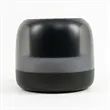 PRISMIX Wireless Bluetooth Speaker | https://www.bestnamebadges.com