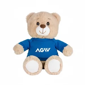 Chester-the-Teddy-Bear-with-T-Shirt-
