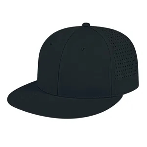 GameReady Perforated Cap