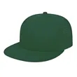 GameReady Perforated Cap | https://www.bestnamebadges.com