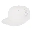 GameReady Perforated Cap | https://www.bestnamebadges.com