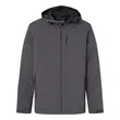 Columbia Men's Gate Racer II Soft Shell Jacket | https://www.bestnamebadges.com