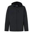 Columbia Men's Gate Racer II Soft Shell Jacket | https://www.bestnamebadges.com