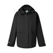 Columbia Women's Altbound Waterproof Jacket | https://www.bestnamebadges.com