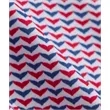 Vineyard Vines Men's Printed Sankaty Performance Polo | https://www.bestnamebadges.com