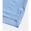 Vineyard Vines Men's Printed Sankaty Performance Polo | https://www.bestnamebadges.com