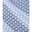 Vineyard Vines Men's Printed Sankaty Performance Polo | https://www.bestnamebadges.com