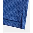Vineyard Vines Men's Printed Sankaty Performance Polo | https://www.bestnamebadges.com