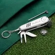 Pro 6-in-1 Golf Knife | https://www.bestnamebadges.com