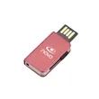 Proton USB (Custom Direct) | https://www.bestnamebadges.com