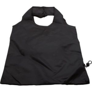 Pocket Tote Bag