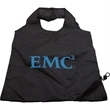 Pocket Tote Bag | https://www.bestnamebadges.com
