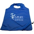 Pocket Tote Bag | https://www.bestnamebadges.com
