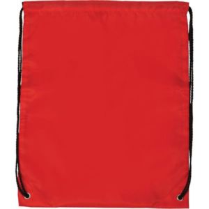 Large Drawstring Backpack