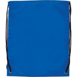 Junior Drawstring Backpack