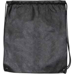 Large All Purpose Backpack