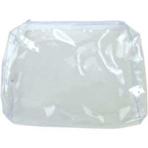 Medium PVC Bag