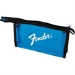 Zipper PVC Bag | https://www.bestnamebadges.com