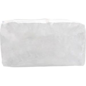 Large Clear Bag