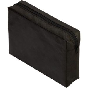 Medium Non-Woven Pouch