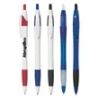 Easy Pen | https://www.bestnamebadges.com