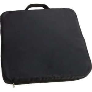 Handi-Cushion