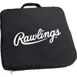 Handi-Cushion | https://www.bestnamebadges.com