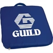 Handi-Cushion | https://www.bestnamebadges.com